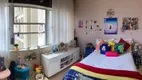 Foto 29 de Apartamento com 4 Quartos à venda, 275m² em Vila Buarque, São Paulo