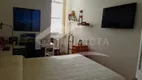 Foto 13 de Apartamento com 2 Quartos à venda, 70m² em Copacabana, Rio de Janeiro