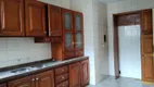 Foto 25 de Apartamento com 2 Quartos à venda, 85m² em Medianeira, Porto Alegre