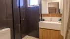 Foto 28 de Apartamento com 2 Quartos à venda, 113m² em Vila Espirito Santo, Sorocaba