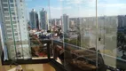 Foto 24 de Apartamento com 4 Quartos à venda, 195m² em Vila Gilda, Santo André
