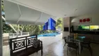 Foto 7 de Casa de Condomínio com 5 Quartos à venda, 600m² em Alphaville I, Salvador