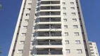 Foto 16 de Apartamento com 3 Quartos à venda, 70m² em Centro, Londrina