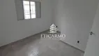 Foto 27 de Sobrado com 2 Quartos à venda, 64m² em São Miguel Paulista, São Paulo