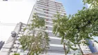 Foto 30 de Apartamento com 2 Quartos à venda, 85m² em Vila Mariana, São Paulo