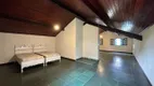 Foto 21 de Casa de Condomínio com 4 Quartos à venda, 220m² em Corujas, Guapimirim