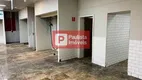 Foto 16 de Ponto Comercial para alugar, 390m² em Bela Vista, São Paulo