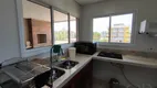 Foto 15 de Apartamento com 2 Quartos à venda, 80m² em Itaguá, Ubatuba