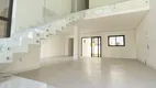 Foto 12 de Casa com 3 Quartos à venda, 184m² em Deltaville, Biguaçu