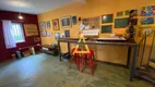 Foto 41 de Casa de Condomínio com 4 Quartos à venda, 297m² em Ana Helena, Jaguariúna