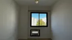 Foto 8 de Apartamento com 3 Quartos à venda, 90m² em Vila Isabel, Rio de Janeiro