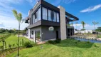 Foto 4 de Casa de Condomínio com 5 Quartos à venda, 580m² em Anel, Lagoa Santa