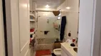 Foto 38 de Apartamento com 3 Quartos à venda, 150m² em Leblon, Rio de Janeiro