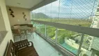 Foto 22 de Apartamento com 3 Quartos à venda, 89m² em Barra da Tijuca, Rio de Janeiro