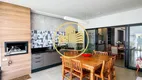 Foto 4 de Casa de Condomínio com 3 Quartos à venda, 197m² em Parque Residencial Eloy Chaves, Jundiaí
