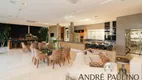 Foto 12 de Casa de Condomínio com 4 Quartos à venda, 1009m² em Esperanca, Londrina