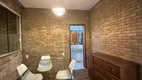 Foto 18 de Casa de Condomínio com 2 Quartos para alugar, 180m² em Estradas das Cascalheiras, Camaçari
