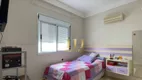Foto 36 de Apartamento com 4 Quartos à venda, 200m² em Jardim Aquarius, São José dos Campos