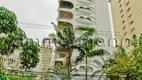 Foto 38 de Apartamento com 3 Quartos à venda, 279m² em Jardim Paulista, São Paulo