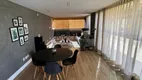 Foto 7 de Apartamento com 3 Quartos à venda, 102m² em Jardim Armacao, Salvador