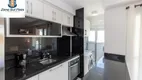 Foto 7 de Apartamento com 2 Quartos à venda, 72m² em Vila Cruzeiro, São Paulo