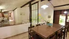 Foto 3 de Casa de Condomínio com 6 Quartos à venda, 200m² em Condomínio Nossa Fazenda, Esmeraldas