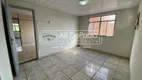 Foto 16 de Apartamento com 4 Quartos para alugar, 193m² em Honório Gurgel, Rio de Janeiro