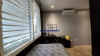 Foto 15 de Apartamento com 3 Quartos à venda, 137m² em Gonzaga, Santos