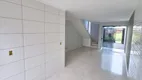 Foto 4 de Casa com 2 Quartos à venda, 70m² em Ubatuba, São Francisco do Sul