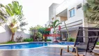 Foto 3 de Casa de Condomínio com 5 Quartos à venda, 602m² em Condominio Residencial Vereda America, Bragança Paulista