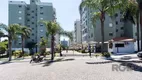 Foto 26 de Apartamento com 3 Quartos à venda, 63m² em Cavalhada, Porto Alegre