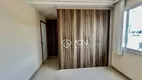 Foto 12 de Apartamento com 3 Quartos à venda, 120m² em Praia da Costa, Vila Velha