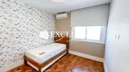 Foto 6 de Apartamento com 4 Quartos à venda, 170m² em Ipanema, Rio de Janeiro