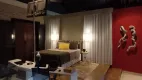 Foto 8 de Casa com 3 Quartos à venda, 350m² em Jardim Santa Genebra, Campinas