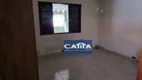Foto 15 de Casa com 2 Quartos à venda, 230m² em Vila Lucia, São Paulo