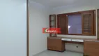 Foto 11 de Sobrado com 2 Quartos à venda, 147m² em Vila Rosalia, Guarulhos