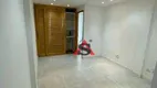 Foto 8 de Sala Comercial para alugar, 28m² em Paraíso, São Paulo