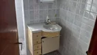 Foto 46 de Casa com 4 Quartos à venda, 100m² em Vila Valparaiso, Santo André