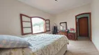 Foto 7 de Casa com 5 Quartos à venda, 366m² em Vila Mineirao, Sorocaba