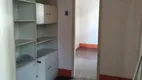 Foto 11 de Casa com 6 Quartos à venda, 150m² em Vila Isabel, Rio de Janeiro