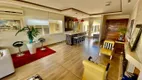 Foto 24 de Casa de Condomínio com 4 Quartos à venda, 700m² em Parque da Fazenda, Itatiba