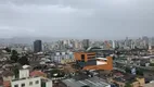 Foto 8 de Apartamento com 2 Quartos à venda, 47m² em Colégio Batista, Belo Horizonte