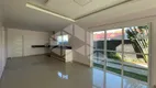 Foto 6 de Casa com 3 Quartos para alugar, 193m² em Centro, Vera Cruz