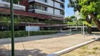 Foto 58 de Apartamento com 4 Quartos à venda, 310m² em Casa Forte, Recife