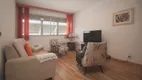 Foto 15 de Apartamento com 3 Quartos à venda, 145m² em Paraíso, São Paulo