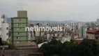 Foto 7 de Apartamento com 4 Quartos à venda, 140m² em Sagrada Família, Belo Horizonte