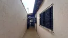 Foto 2 de Casa de Condomínio com 2 Quartos à venda, 100m² em Jardim Cardinalli, São Carlos