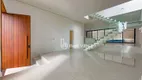 Foto 4 de Casa de Condomínio com 4 Quartos para venda ou aluguel, 370m² em Alphaville, Santana de Parnaíba