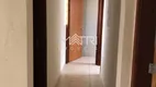 Foto 13 de Casa com 4 Quartos para alugar, 115m² em Centro, Araraquara