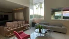 Foto 14 de Casa de Condomínio com 3 Quartos à venda, 282m² em Condominio Quintas do Sol, Nova Lima